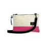 Daniel Chong Bandolera mini Impermeable* Bandoleras Mini