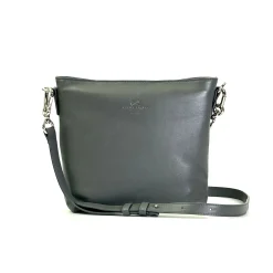 Daniel Chong BOLSO BASKET* Bolsos De Piel