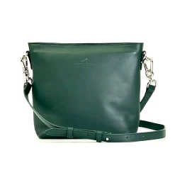 Daniel Chong BOLSO BASKET* Bolsos De Piel