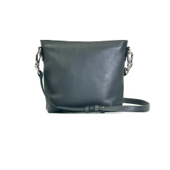 Daniel Chong BOLSO BASKET* Bolsos De Piel