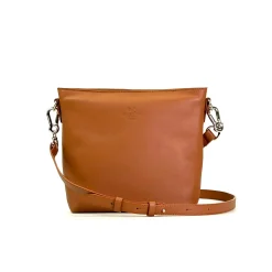 Daniel Chong BOLSO BASKET* Bolsos De Piel