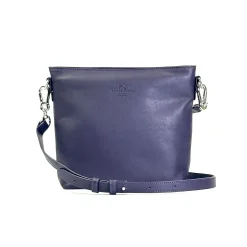 Daniel Chong BOLSO BASKET* Bolsos De Piel