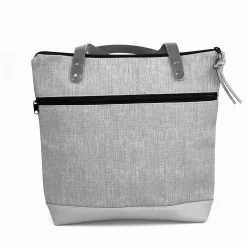 Daniel Chong Bolso book holder cuadrado DZ* Bolsos Book Holder