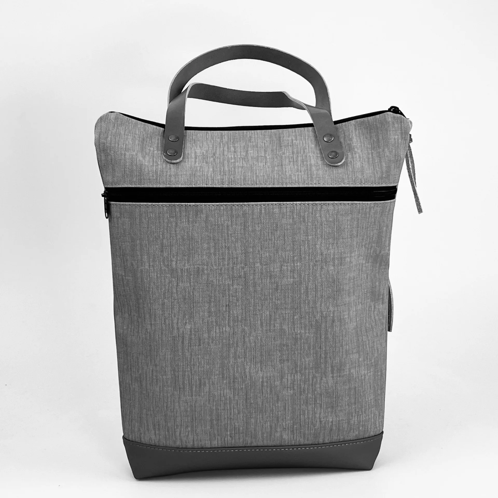 Daniel Chong Bolso book holder DZ* Tote Bags|Bolsos Book Holder