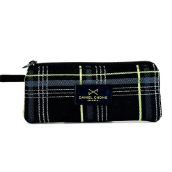 Daniel Chong Estuche Acolchado* Estuches