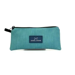 Daniel Chong Estuche Impermeable* Estuches