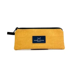 Daniel Chong Estuche Impermeable* Estuches