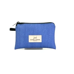 Daniel Chong Estuche Impermeable* Estuches