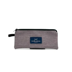 Daniel Chong Estuche Impermeable* Estuches