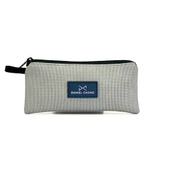 Daniel Chong Estuche Impermeable* Estuches