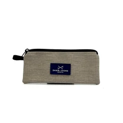 Daniel Chong Estuche Impermeable* Estuches