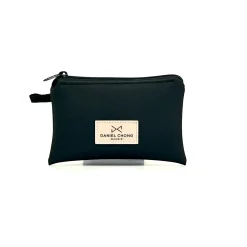 Daniel Chong Estuches Impermeable* Estuches