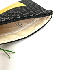 Daniel Chong Funda portátil acolchada* Fundas Portátil