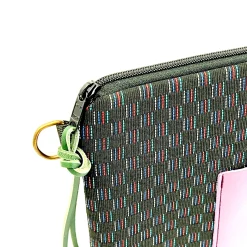 Daniel Chong Funda portátil acolchada* Fundas Portátil