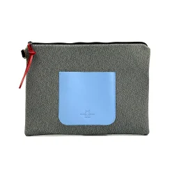 Daniel Chong Funda portátil acolchada* Fundas Portátil