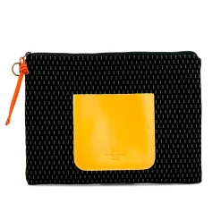 Daniel Chong Funda portátil acolchada* Fundas Portátil