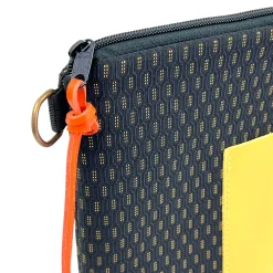 Daniel Chong Funda portátil acolchada* Fundas Portátil