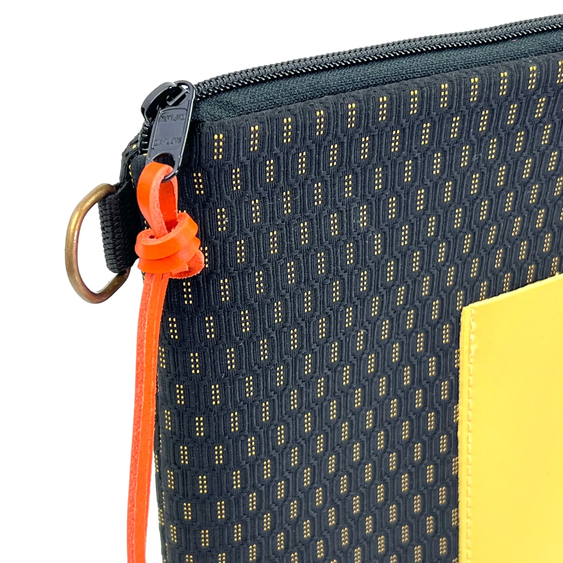 Daniel Chong Funda portátil acolchada* Fundas Portátil