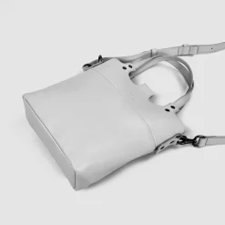 Daniel Chong Little t-shirt bag* Bolsos De Piel