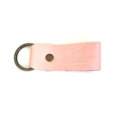 Daniel Chong Llavero ROSA* Llaveros