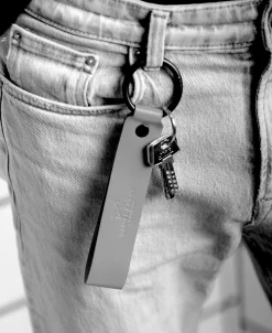 Daniel Chong Llavero XL* Llaveros