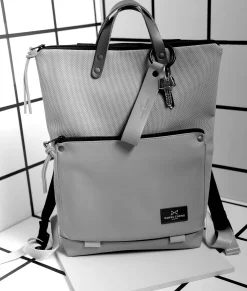 Daniel Chong Llavero XL* Llaveros