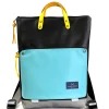 Daniel Chong Mochila Book Holder Iconic Impermeable DZ* Mochilas Book Holder