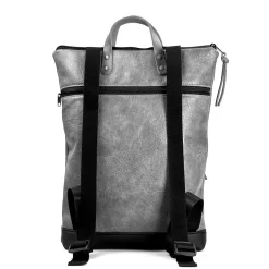 Daniel Chong Mochila Book Holder Iconic Impermeable DZ* Mochilas Book Holder