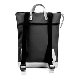 Daniel Chong Mochila book holder impermeable dz* Mochilas Book Holder