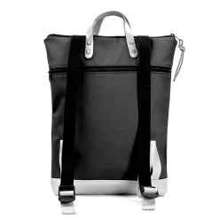 Daniel Chong Mochila Book Holder Mini Impermeable DZ* Mochilas Mini Book Holder|Mochilas Mini