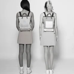 Daniel Chong Mochila Slim Mini Impermeable DZ* Mochilas Mini