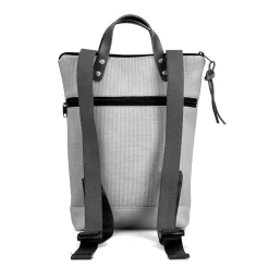 Daniel Chong Mochila Slim Mini Impermeable DZ* Mochilas Mini