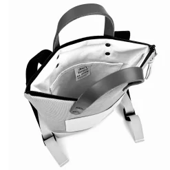 Daniel Chong Mochila Slim Mini Impermeable DZ* Mochilas Mini