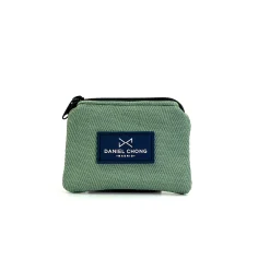 Daniel Chong Monedero Loneta* Monederos
