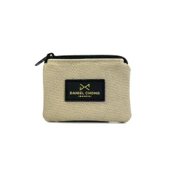 Daniel Chong Monedero Loneta* Monederos