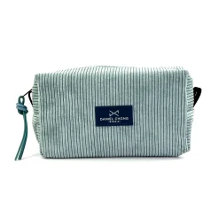 Daniel Chong Neceser Cubo pana celeste* Neceseres