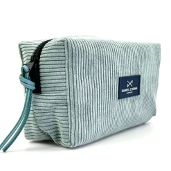 Daniel Chong Neceser Cubo pana celeste* Neceseres