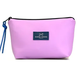 Daniel Chong Neceser impermeable* Neceseres