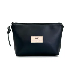 Daniel Chong Neceser impermeable* Neceseres