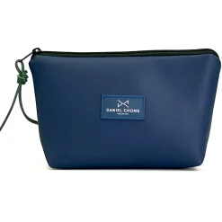 Daniel Chong Neceser impermeable* Neceseres