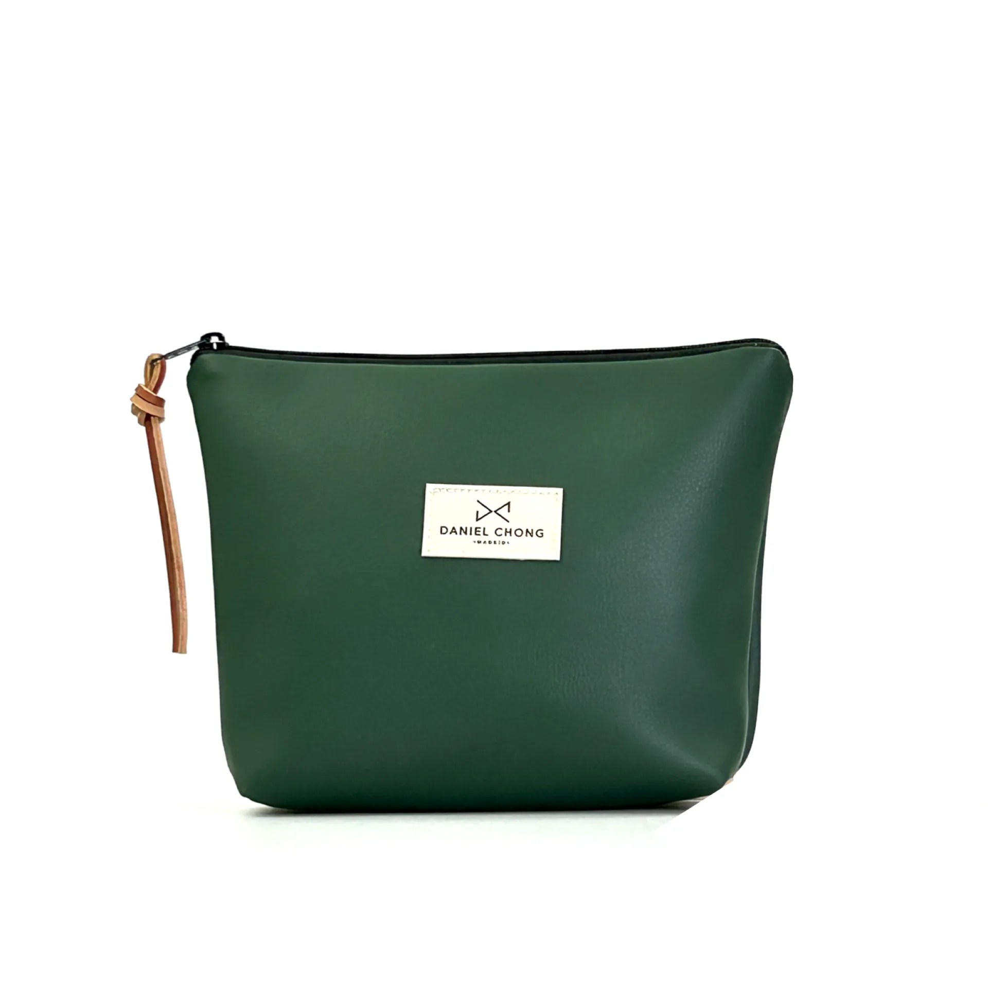 Daniel Chong Recambio bolso arnés* Bolsos Arnés