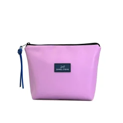 Daniel Chong Recambio bolso arnés* Bolsos Arnés