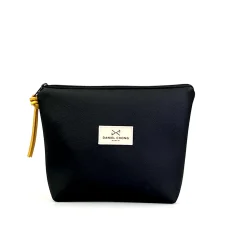 Daniel Chong Recambio bolso arnés* Bolsos Arnés