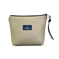 Daniel Chong Recambio bolso arnés* Bolsos Arnés