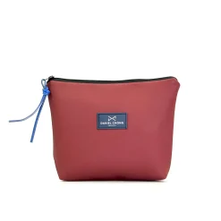 Daniel Chong Recambio bolso arnés* Bolsos Arnés