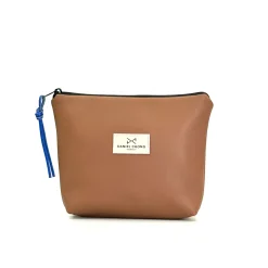 Daniel Chong Recambio bolso arnés* Bolsos Arnés