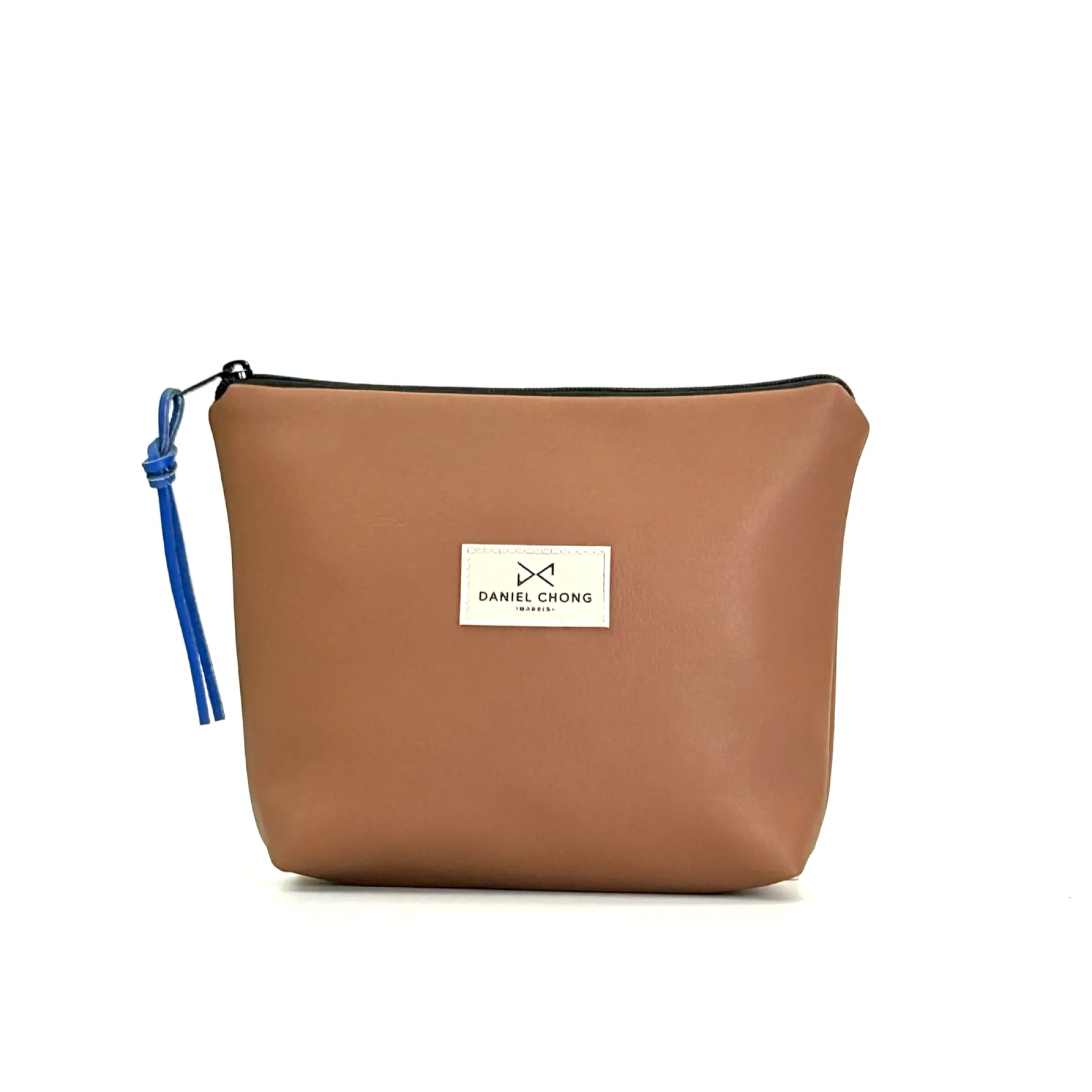 Daniel Chong Recambio bolso arnés* Bolsos Arnés