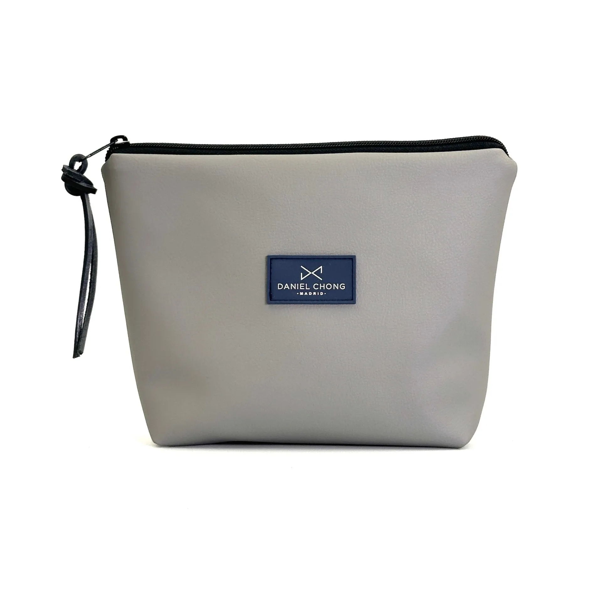 Daniel Chong Recambio bolso arnés gris* Bolsos Arnés