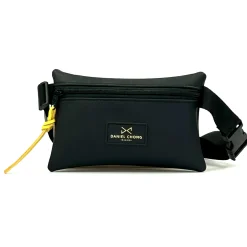 Daniel Chong Riñonera* Riñoneras