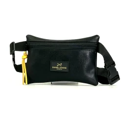 Daniel Chong Riñonera Brunello* Riñoneras